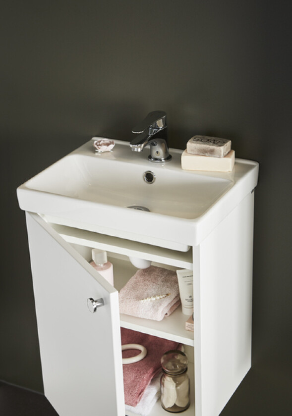 Bilde av Servant neat porselen 420