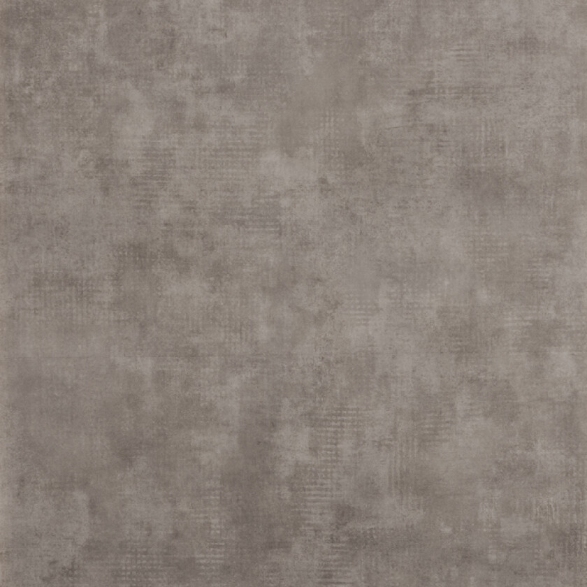Vinylgulv gerbad broadway grey t: 2mm