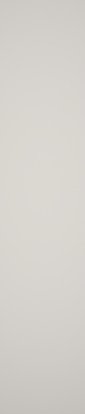 Baderomsp 0090-lm6060 em svalbard marcato lang 11x620x3020