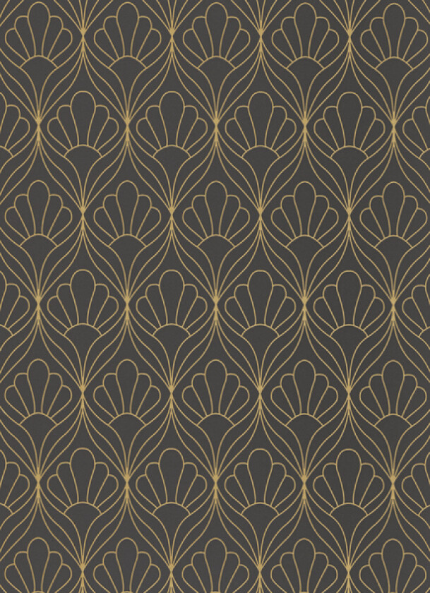 Vinyltapet instawalls 6389-15 rullstørrelse 10,05mx53cm.