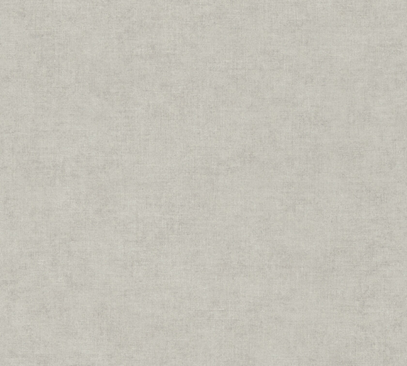 Vinyltapet desert lodge 36720-7