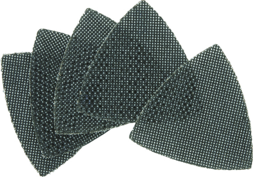 Bilde av Slipepapir mesh 93x93 40k delta/multi papir dtm8667-qz