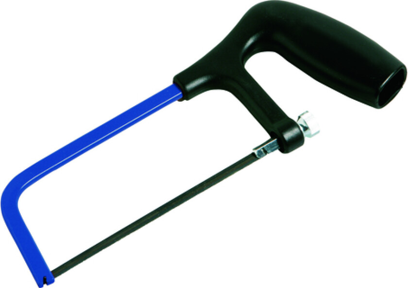 Bilde av Baufil mini 145 / 150 mm proff