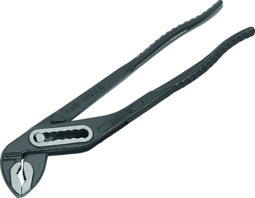 Bilde av Vannpumpetang 240 mm proff