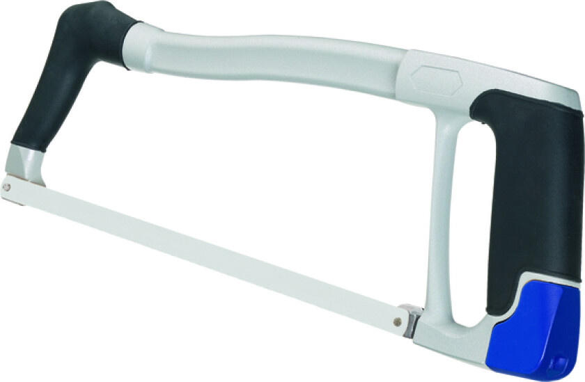 Baufil 300 mm p-plus proff