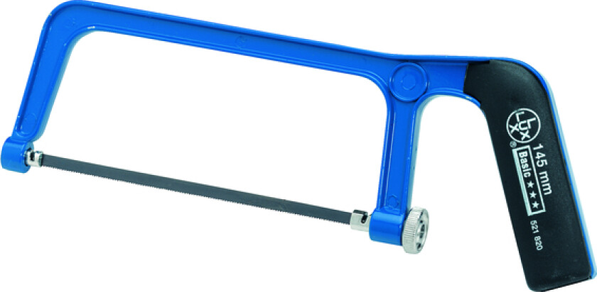 Bilde av Baufil mini 150 mm classic