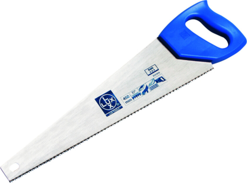 Bilde av Håndsag 450 mm classic