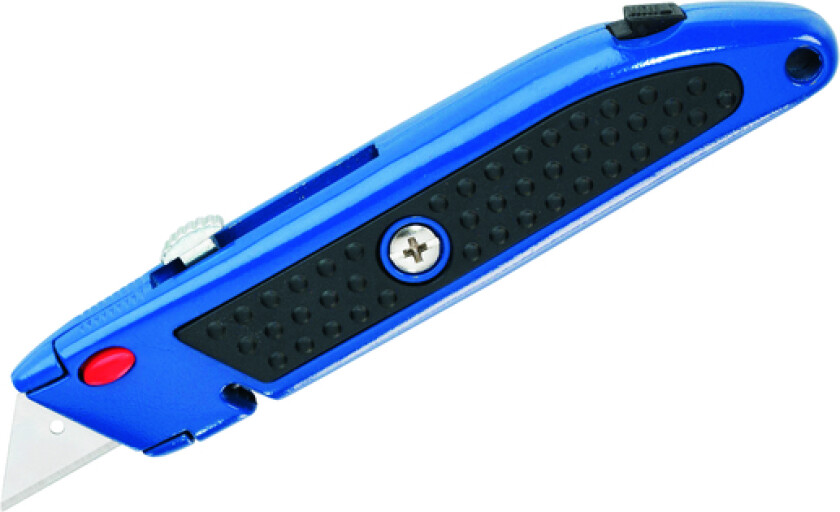 Bilde av Universalkniv 3x justerbar classic