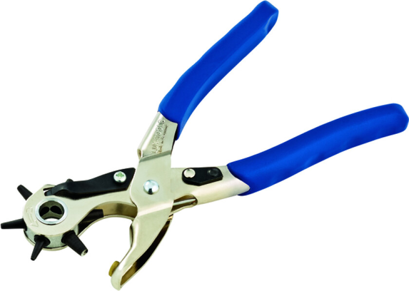 Bilde av Hulltang proff