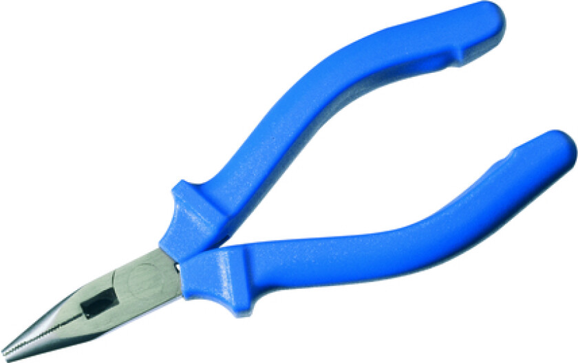 Tang håndverker 120 mm classic