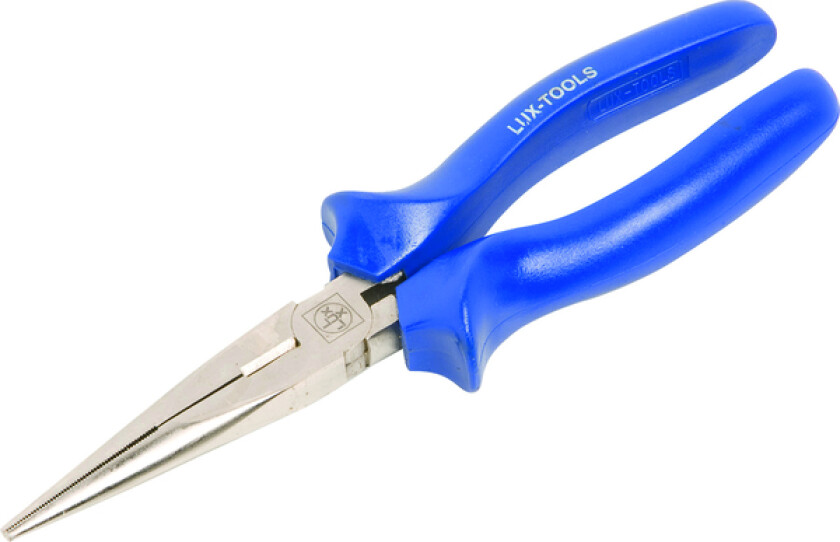 Spisstang 200 mm classic