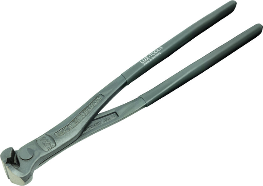 Kraftavbiter 300 mm proff