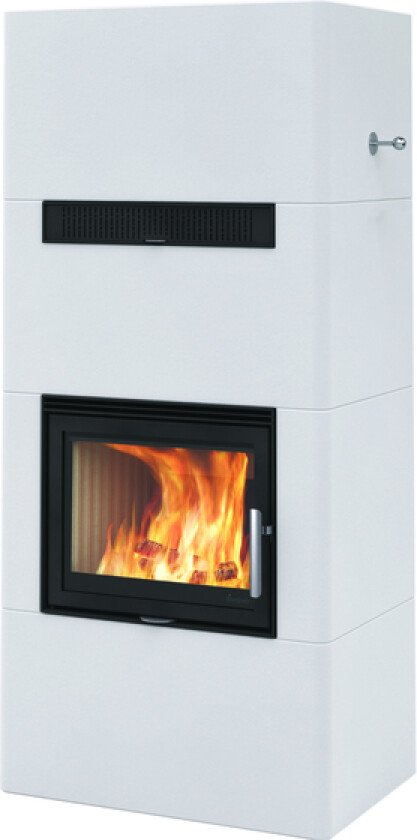 Peis salzburg l convection