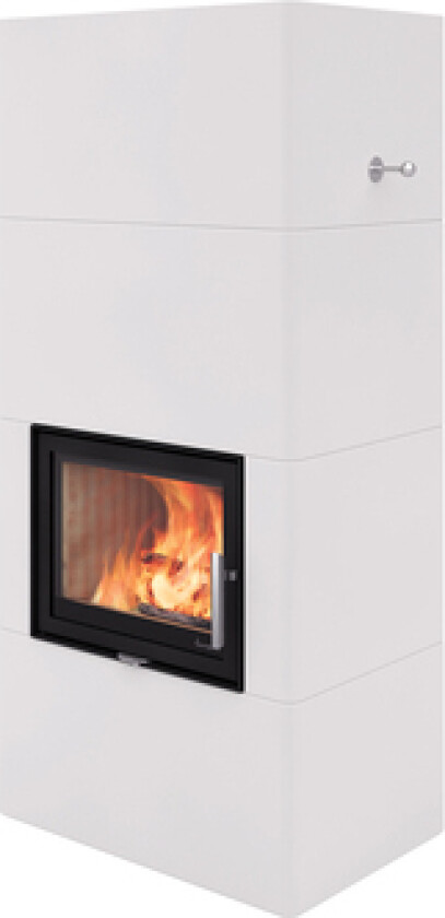 Peis salzburg l basic