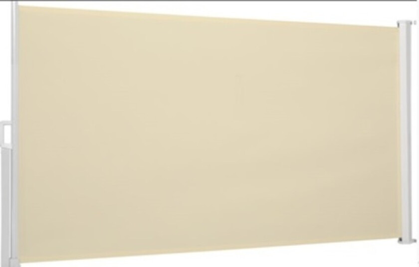 Bilde av Levegg livingston uttrekkbar beige