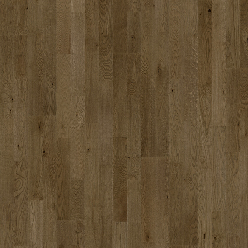 Parkett italian brown eik t: 13mm b: 194mm l: 2281mm 2-stav