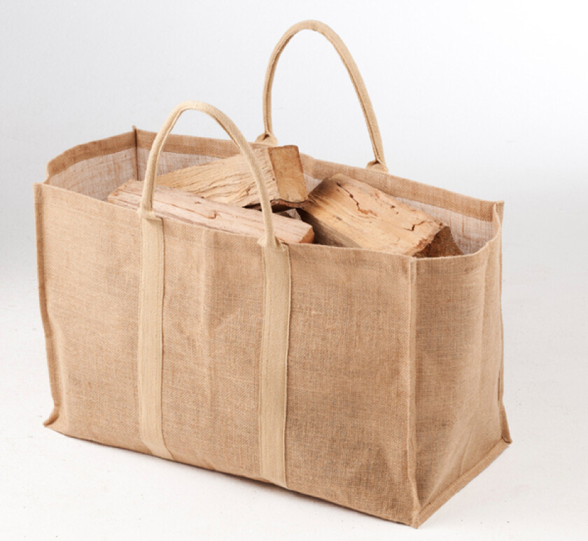Vednett jute