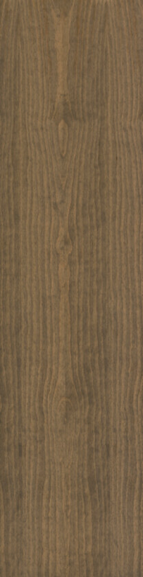 Trefiberplate funkis tjærebrun 11x620x2390 2pk