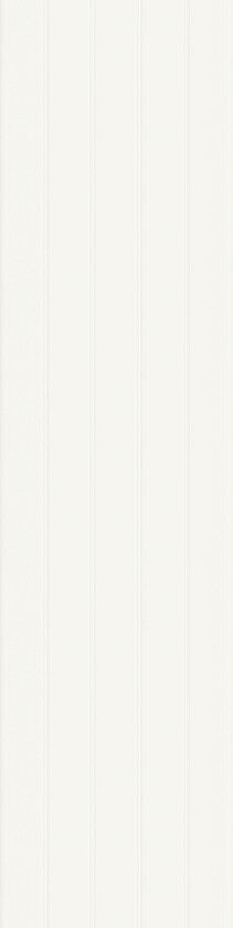 Veggplate mdf perle bomull struktur 11x620x2390