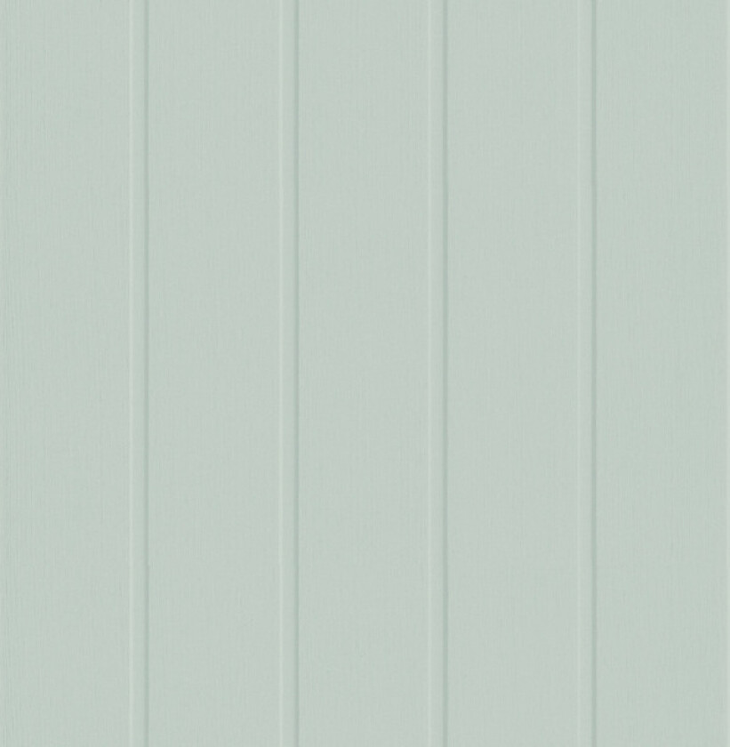 Veggplate skygge grå antikk struktur mdf