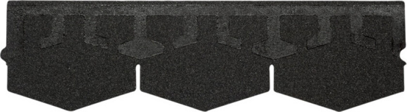 Takshingel karat premium krystallsort 2,53m2 pr pakke