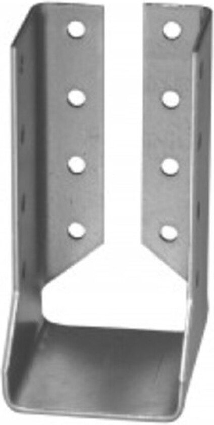 Bilde av Bjelkesko type i 48x166mm