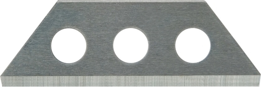 Knivblad reserve til kniv 0-10-784