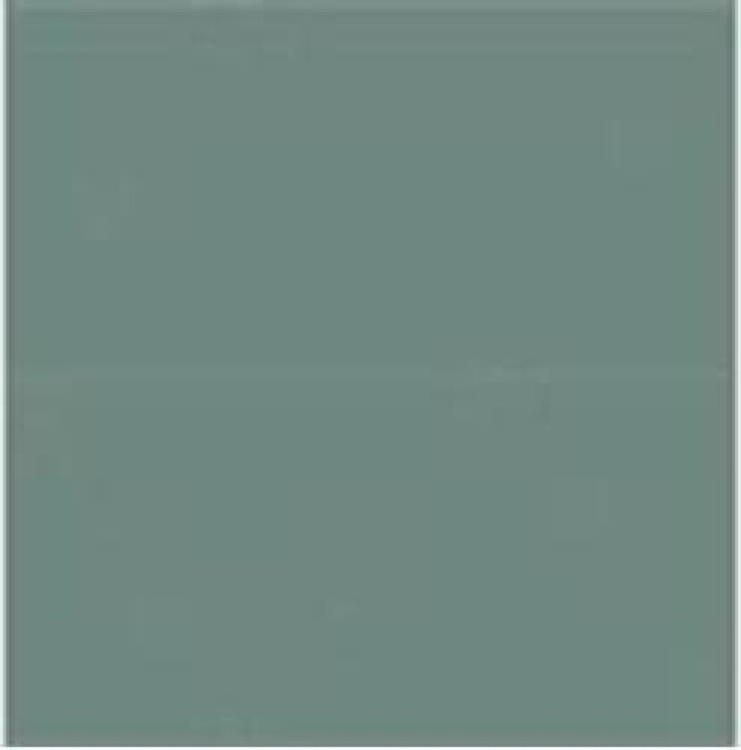 Tapet moonlight 2763-24225 fibertapet