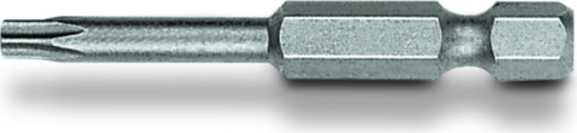 Bits 1/4 t20 50mm a3 torx 20