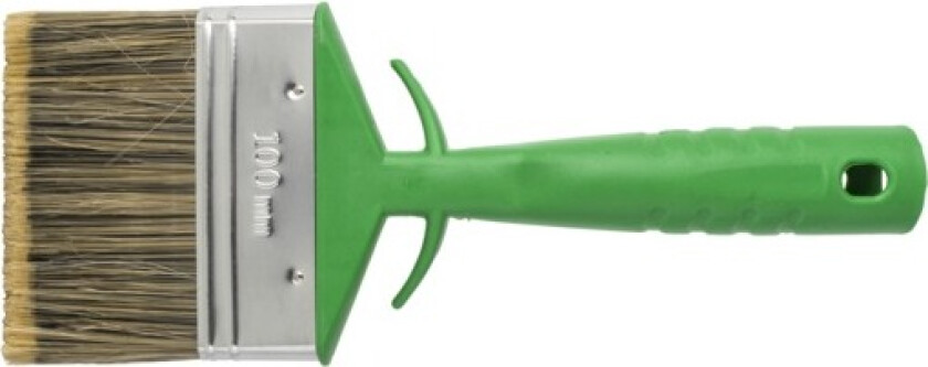 Bilde av Pensel vinkel ute 70mm