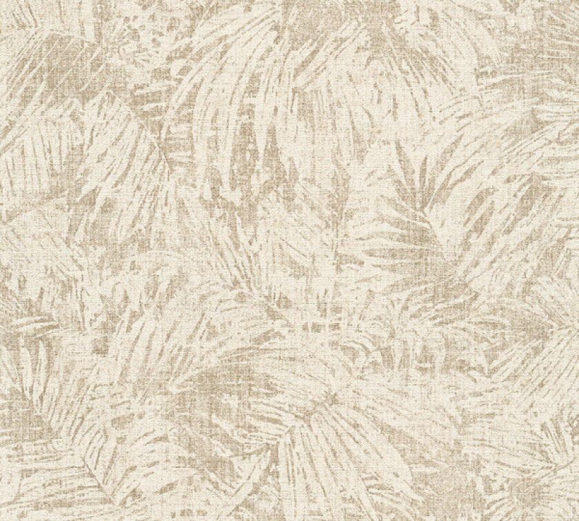 Vinyltapet cuba 32263-2