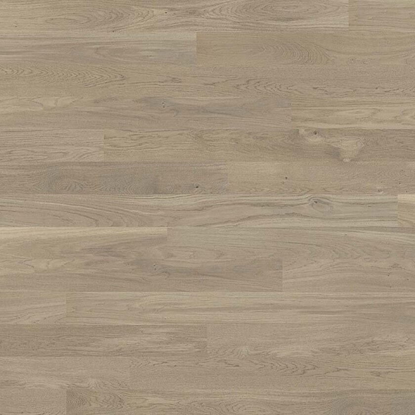 Parkett shade evening grey eik t: 13mm b: 134mm l: 1850mm 1-stav