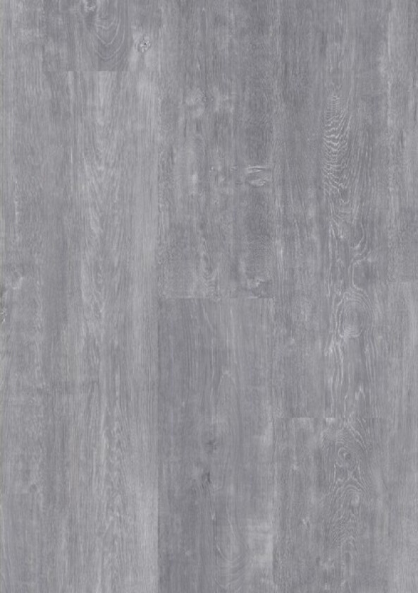 Vinylgulv texline hudson pearl wood t: 2.9mm