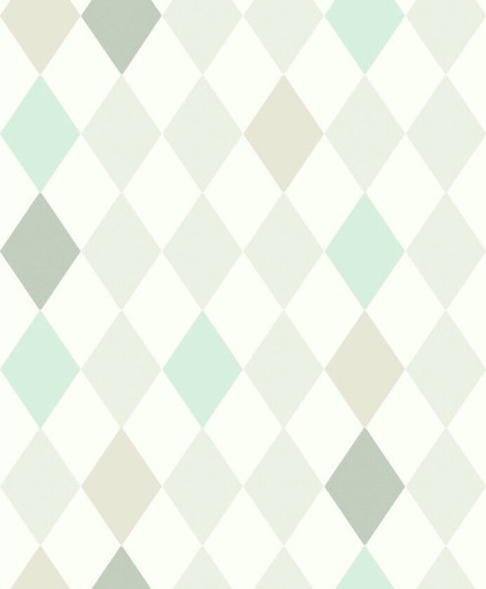 Fibertapet little world 560206 rullstørrelse 10,05x0,53