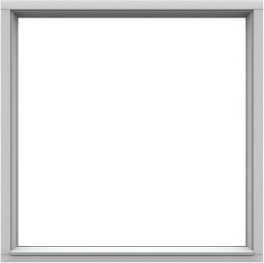 Vindu fk 96 (1,2) 8x16