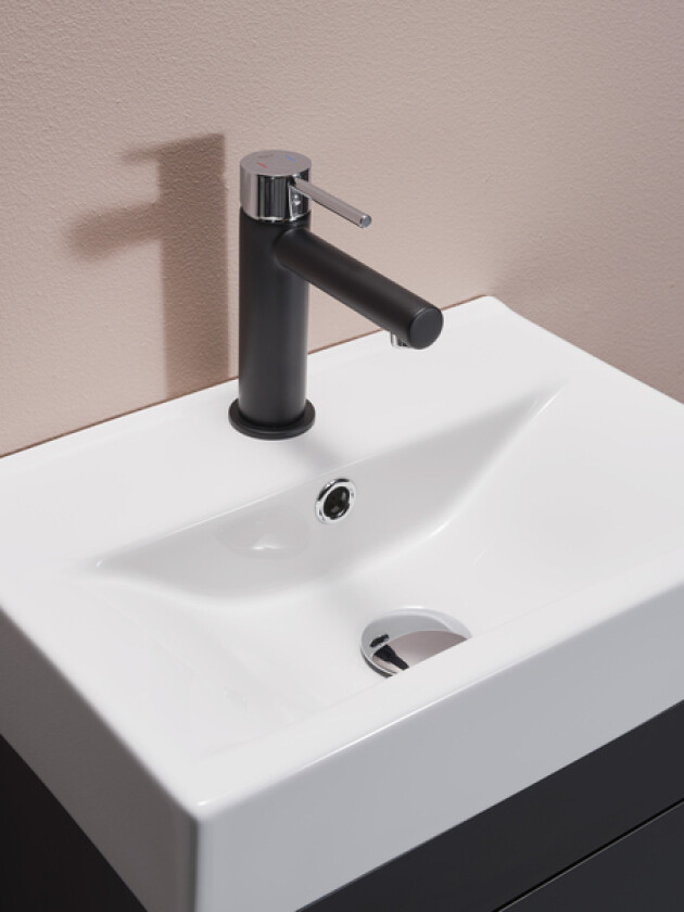 Bilde av Servant go 450