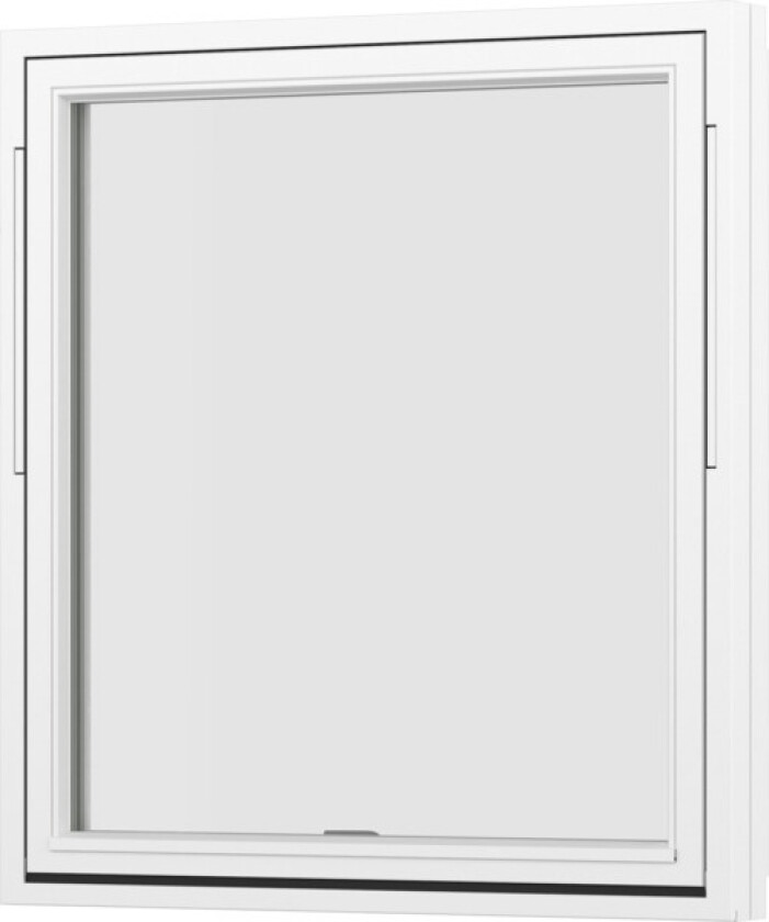 Vindu ts 96 (1,2) 15x7 toppsving