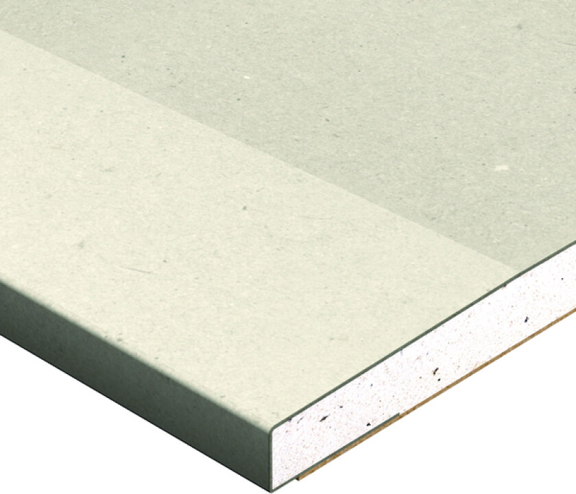 Gipspl gn13 12,5x1200x3000 normal standardgipsplate