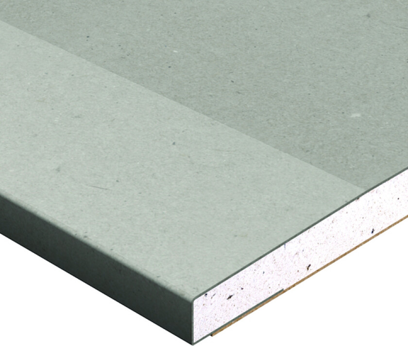 Gipspl gr13 12,5x1200x2500 robust hard gipsplate