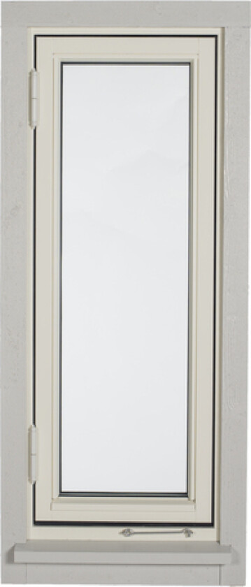 Vindu sh alu 120 1-rams h 7x6