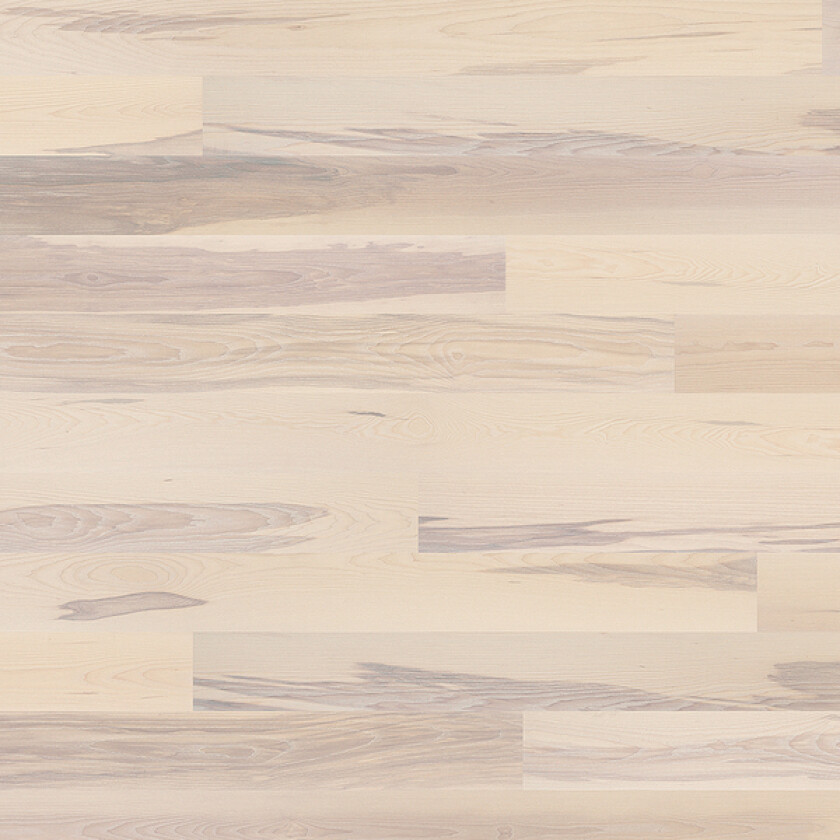 Parkett prestige seashell ask t: 14mm b: 162mm l: 2200mm 1-stav