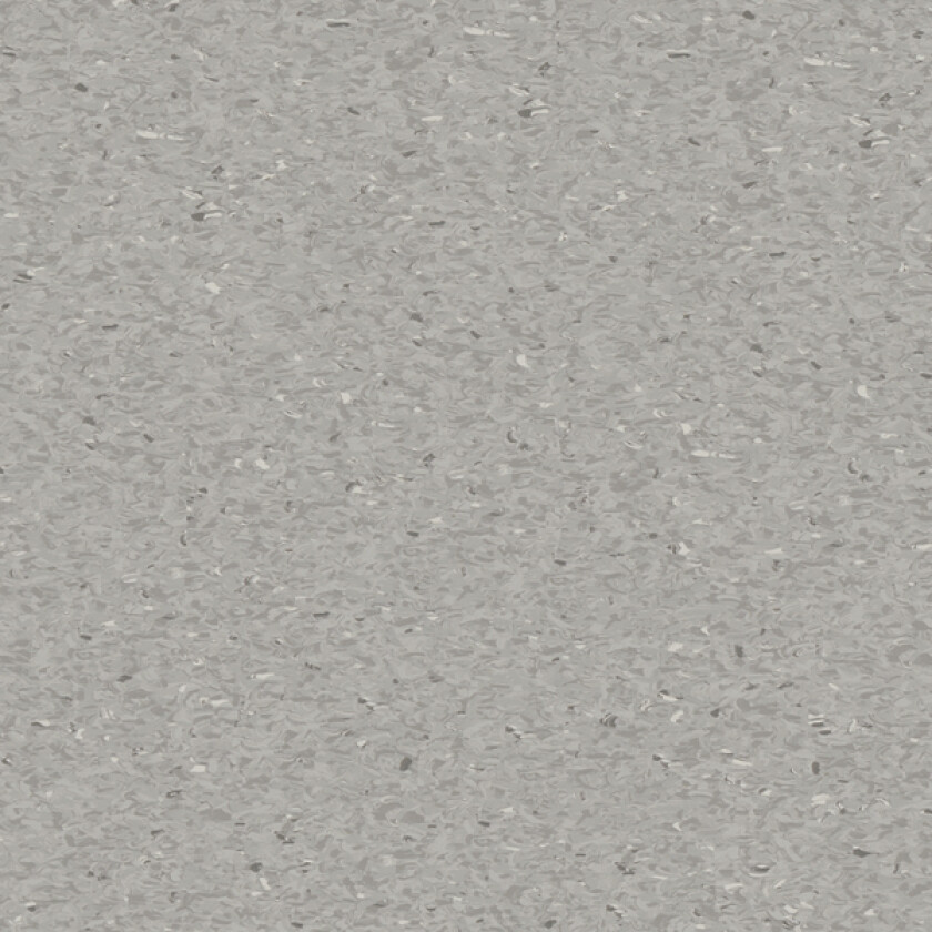 Vinyl iq granit 2,0mm 461