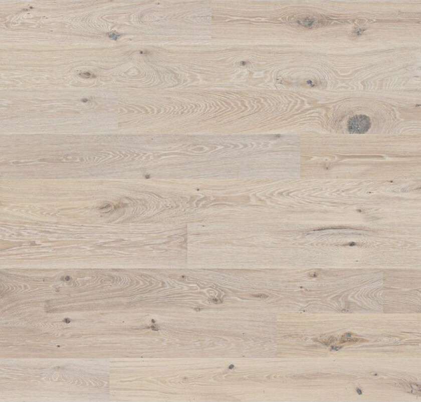 Parkett heritage limestone eik t: 14mm b: 190mm l: 2200mm 1-stav