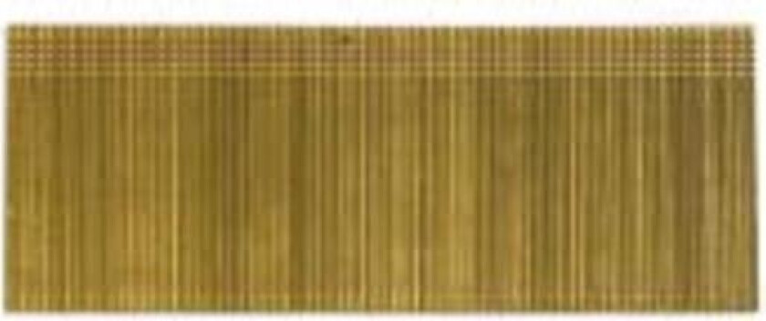 Dykkspiker cs16 elz 1,6x63 2500/pk