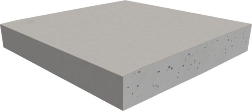 Gipsplate ultraboard 15x1200x2500mm