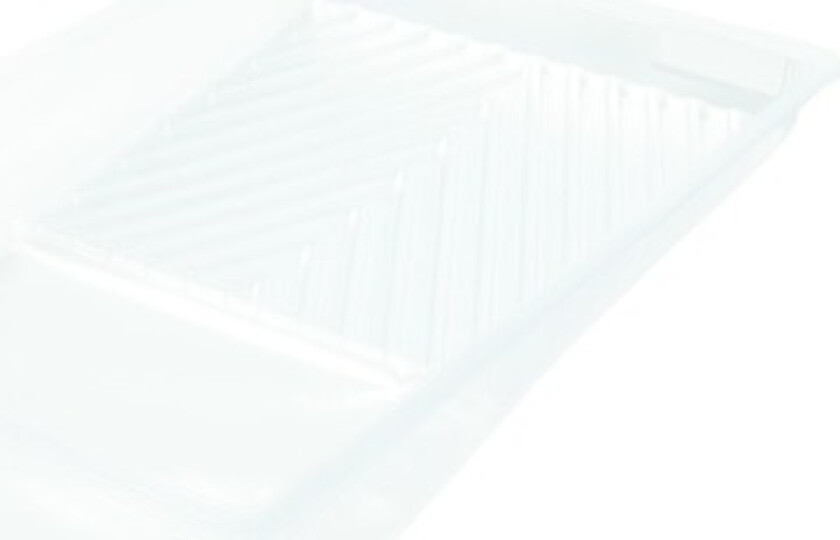 Innlegg resiruklert 18cm