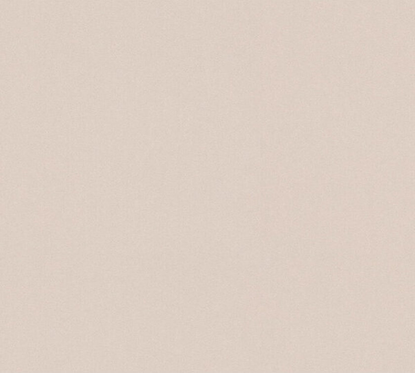 Vinyltapet struktur og tekstur 303226