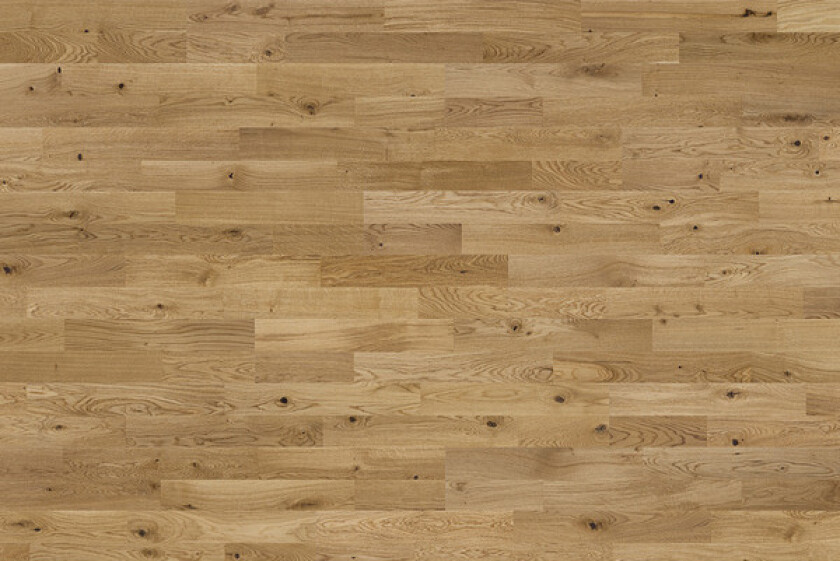 Parkett Tarkett Pure Eik Rustic DouPlank