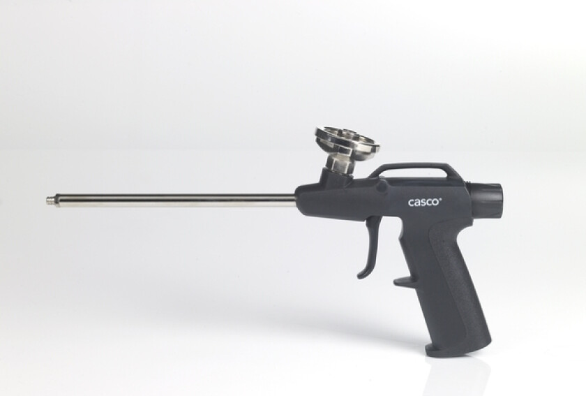 Bilde av Fugeskumpistol foamgun