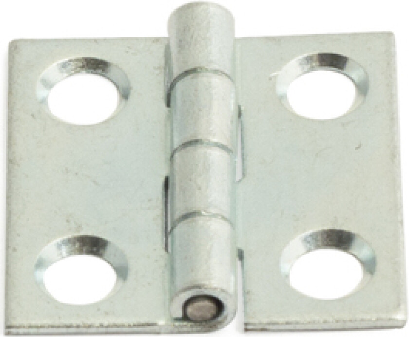 Bladhengsel 1498 32mm elforsinket